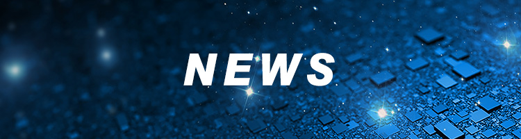 梁山清百機械設備有限公司